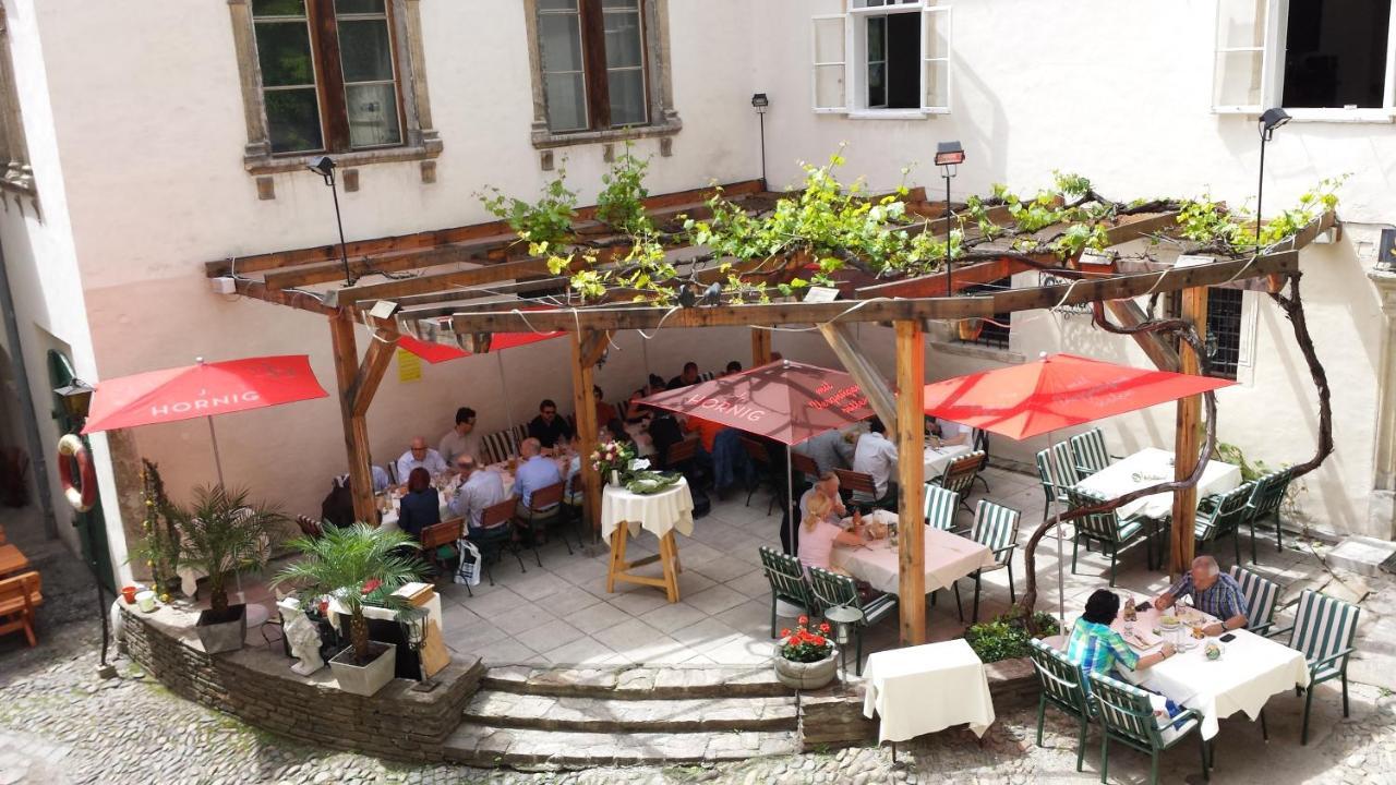 Minihotel Γκρατς Εξωτερικό φωτογραφία