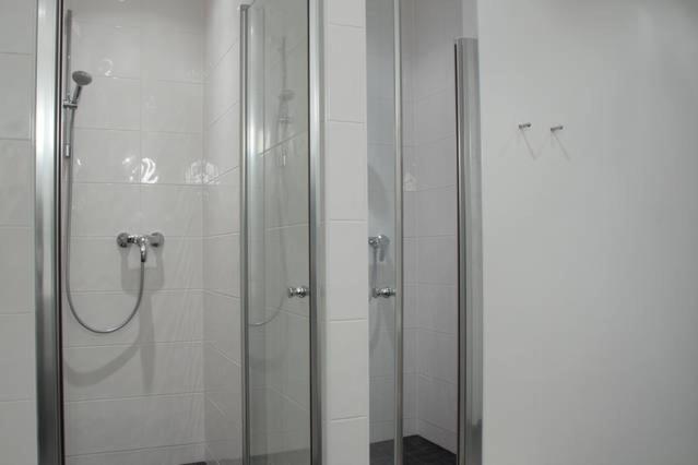 Minihotel Γκρατς Εξωτερικό φωτογραφία