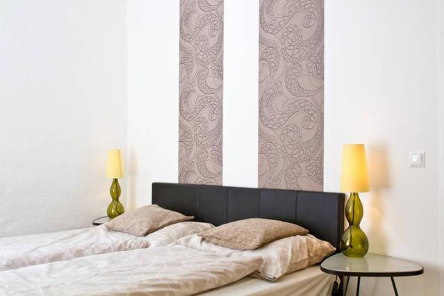 Minihotel Γκρατς Εξωτερικό φωτογραφία