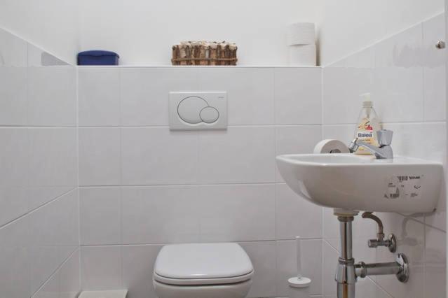 Minihotel Γκρατς Εξωτερικό φωτογραφία