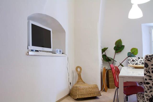 Minihotel Γκρατς Εξωτερικό φωτογραφία
