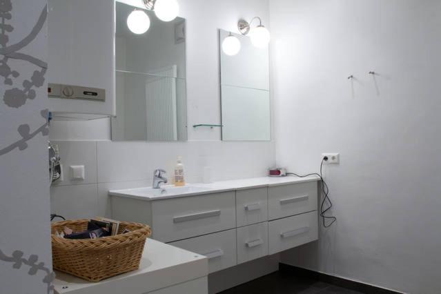 Minihotel Γκρατς Εξωτερικό φωτογραφία